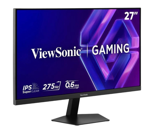 ViewSonic VX27G32A-2K - 1607664 - zdjęcie 3